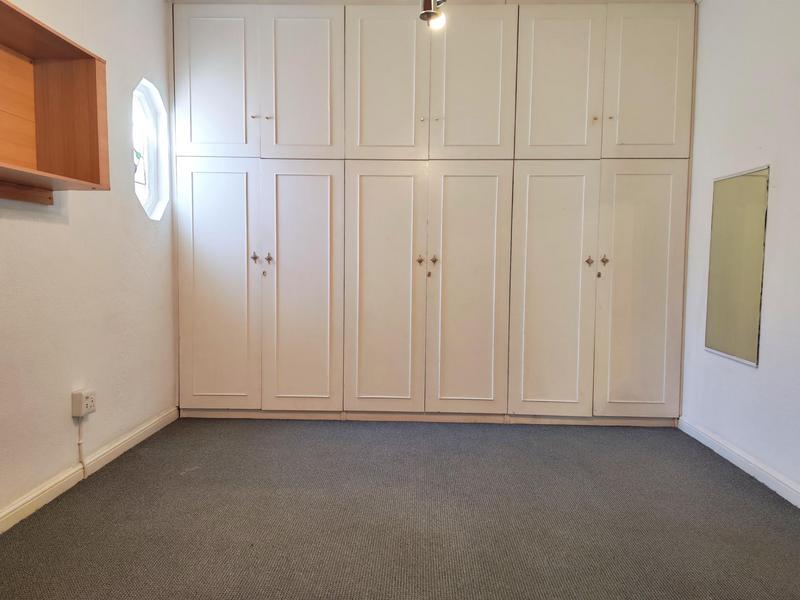 To Let 2 Bedroom Property for Rent in University Estate Western Cape